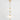 Flake Pendant Light - LUUGAA