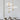 Flake Pendant Light - LUUGAA