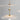 Flake Pendant Light - LUUGAA