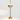 Flake Pendant Light - LUUGAA