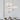Flake Pendant Light - LUUGAA
