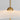 Flake Pendant Light - LUUGAA