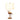 Flamingo Flair Table Lamp - LUUGAA