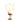 Flamingo Flair Table Lamp - LUUGAA