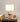 Flamingo Flair Table Lamp - LUUGAA