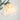 Flared Wall Lamp - LUUGAA