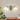 Flared Wall Lamp - LUUGAA