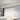 Flat Pendant Light - LUUGAA