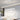 Flat Pendant Light - LUUGAA