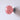 Flat Shape Wall lamp - LUUGAA