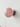 Flat Shape Wall lamp - LUUGAA
