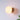 Flat Shape Wall lamp - LUUGAA