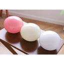 Flat Shape Wall lamp - LUUGAA