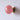 Flat Shape Wall lamp - LUUGAA