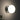 Flat Shape Wall lamp - LUUGAA
