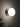Flat Shape Wall lamp - LUUGAA