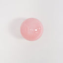 Flat Shape Wall lamp - LUUGAA
