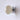 Flat Shape Wall lamp - LUUGAA