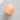 Flat Shape Wall lamp - LUUGAA