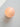 Flat Shape Wall lamp - LUUGAA