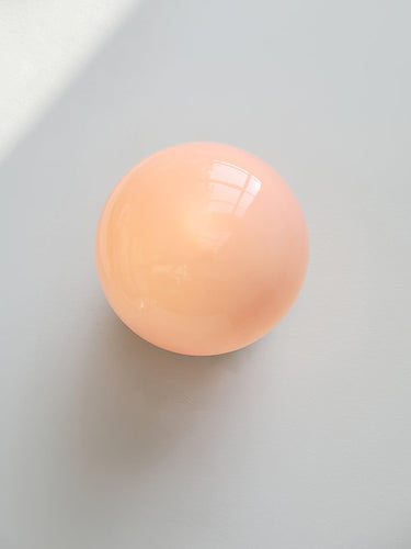Flat Shape Wall lamp - LUUGAA
