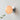 Flat Shape Wall lamp - LUUGAA