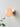 Flat Shape Wall lamp - LUUGAA