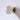 Flat Shape Wall lamp - LUUGAA