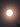 Flat Shape Wall lamp - LUUGAA