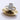 Flat Shape Wall lamp - LUUGAA