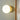 Flat Shape Wall lamp - LUUGAA