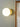 Flat Shape Wall lamp - LUUGAA