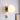 Flat Shape Wall lamp - LUUGAA