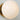 Flat Shape Wall lamp - LUUGAA