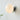 Flat Shape Wall lamp - LUUGAA