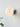 Flat Shape Wall lamp - LUUGAA