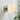 Flat Shape Wall lamp - LUUGAA