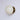 Flat Shape Wall lamp - LUUGAA