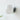 Flat Shape Wall lamp - LUUGAA