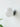 Flat Shape Wall lamp - LUUGAA