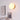 Flat Shape Wall lamp - LUUGAA
