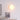 Flat Shape Wall lamp - LUUGAA