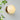 Flat Shape Wall lamp - LUUGAA