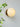 Flat Shape Wall lamp - LUUGAA