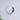 Flat Shape Wall lamp - LUUGAA