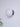 Flat Shape Wall lamp - LUUGAA