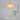 Flaxen Weave Pendant Lamp - LUUGAA