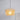 Flaxen Weave Pendant Lamp - LUUGAA