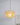 Flaxen Weave Pendant Lamp - LUUGAA