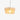 Flaxen Weave Pendant Lamp - LUUGAA